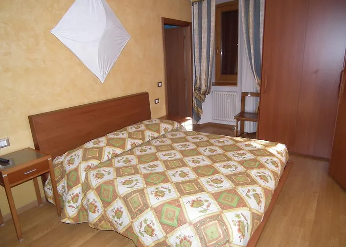 B&B Leonardi